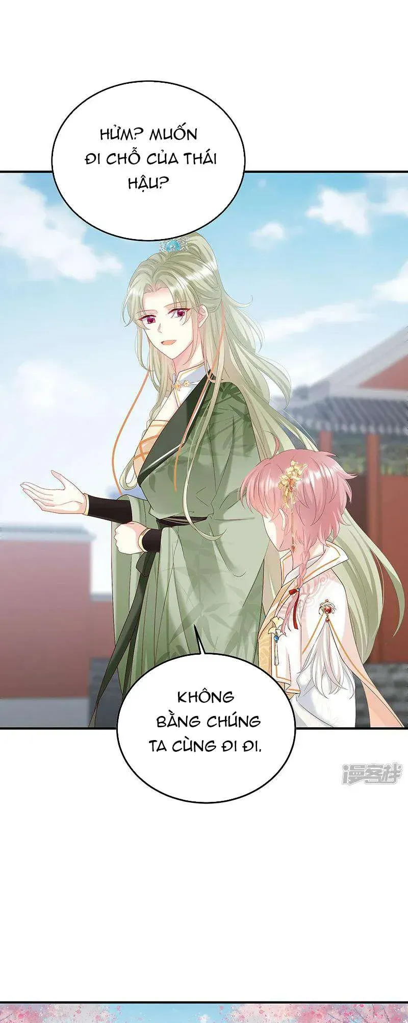 Chapter 107 trang 16