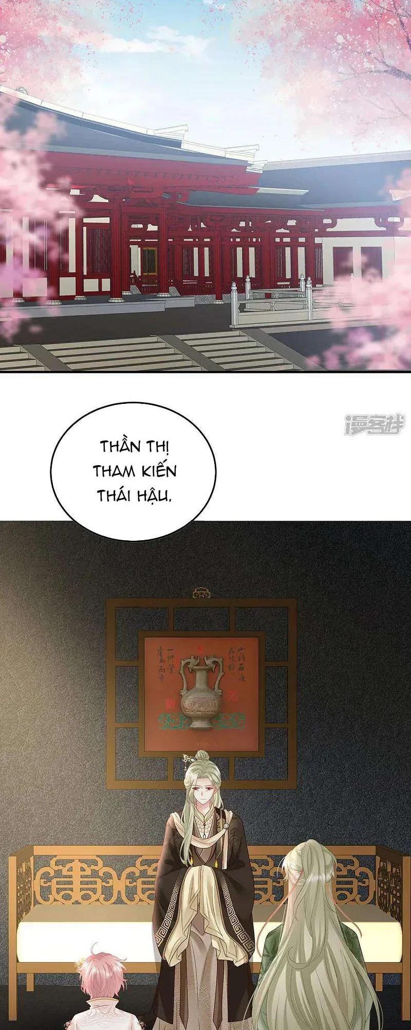 Chapter 107 trang 17