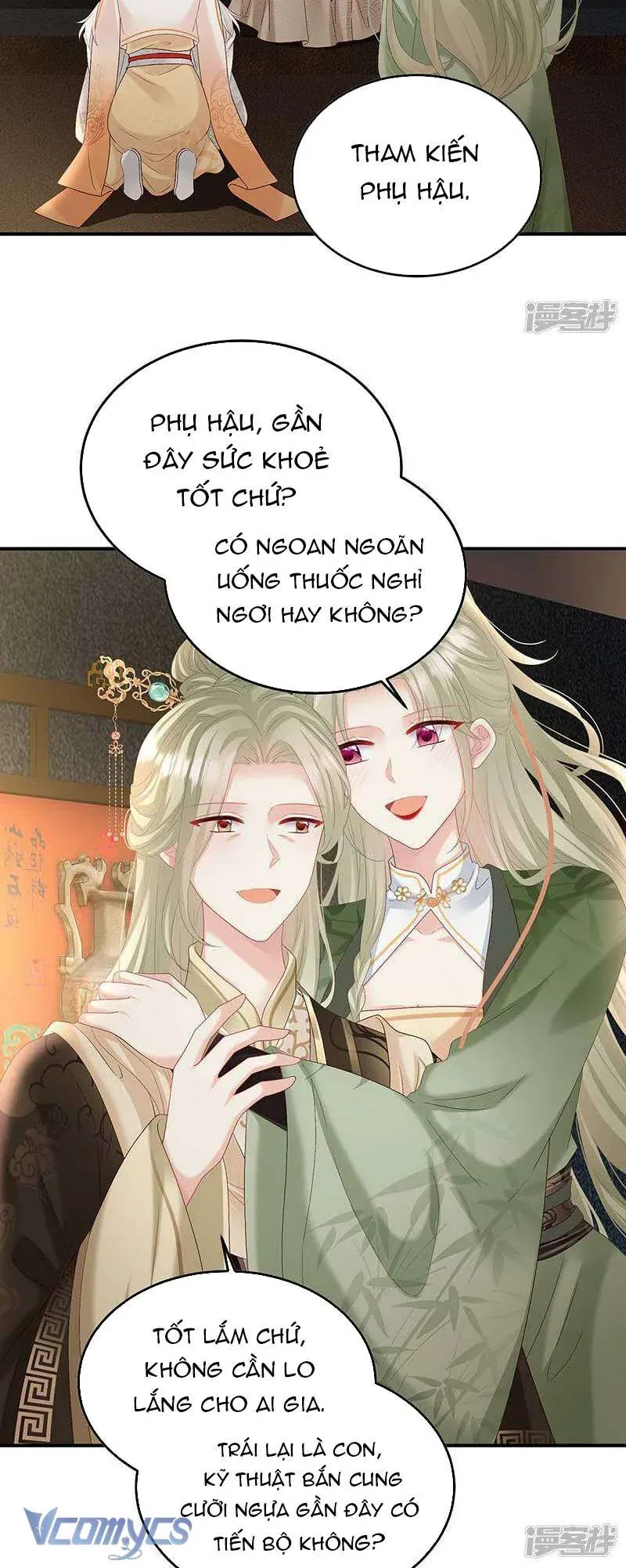 Chapter 107 trang 18