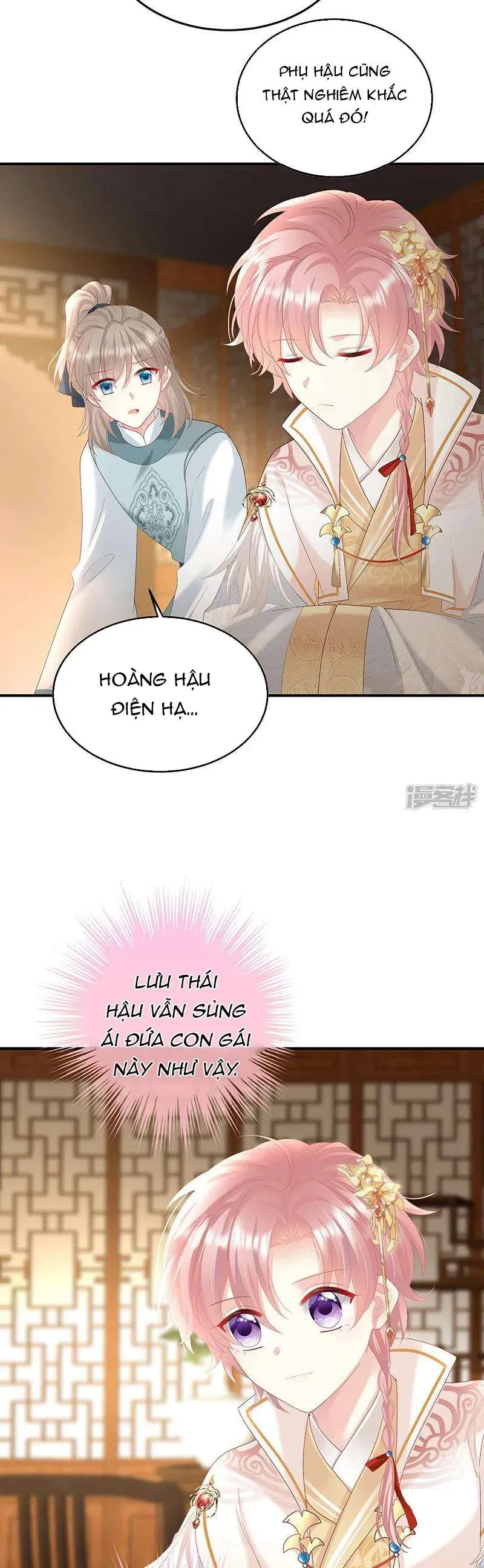 Chapter 107 trang 19