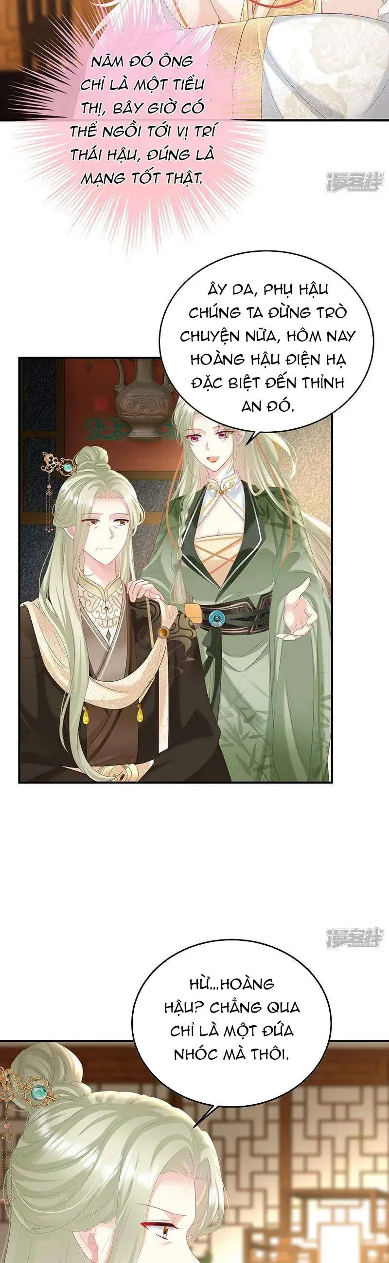 Chapter 107 trang 20