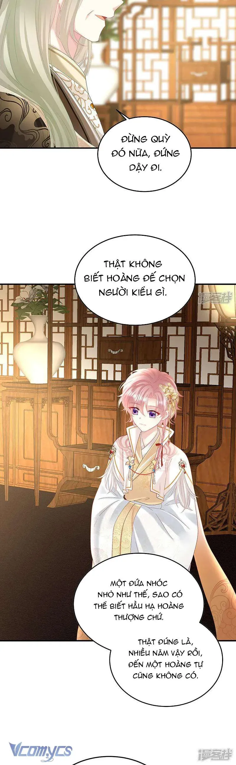 Chapter 107 trang 21