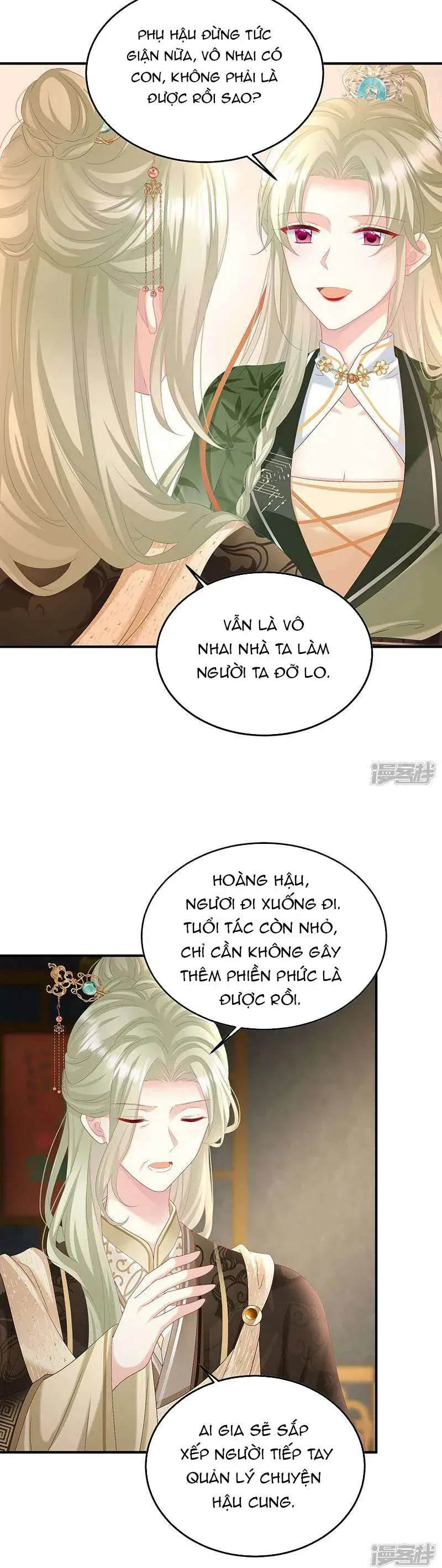 Chapter 107 trang 22