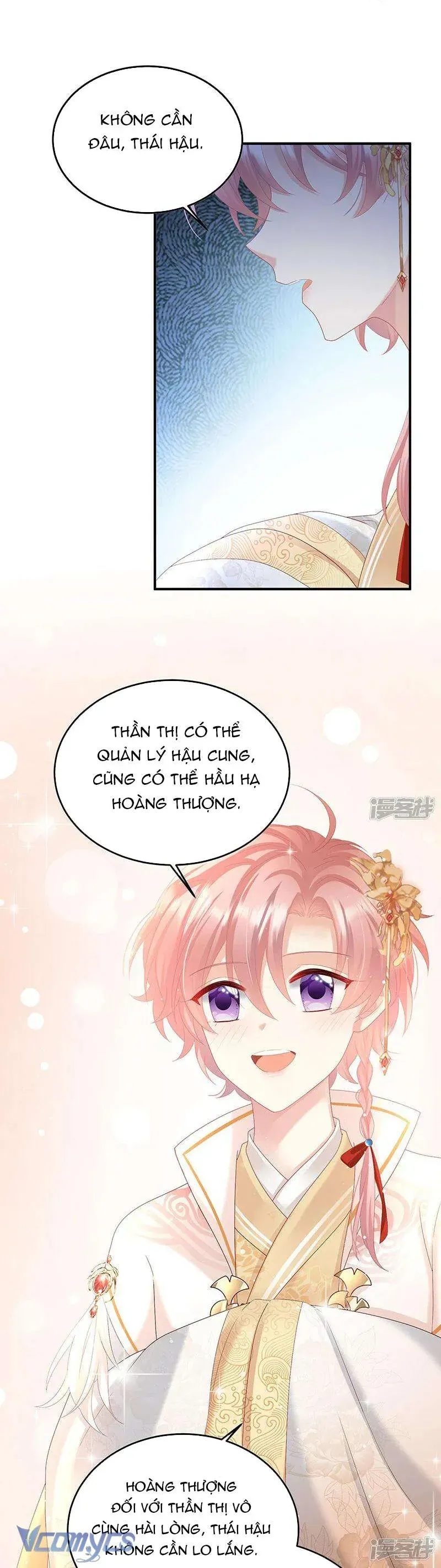 Chapter 107 trang 23