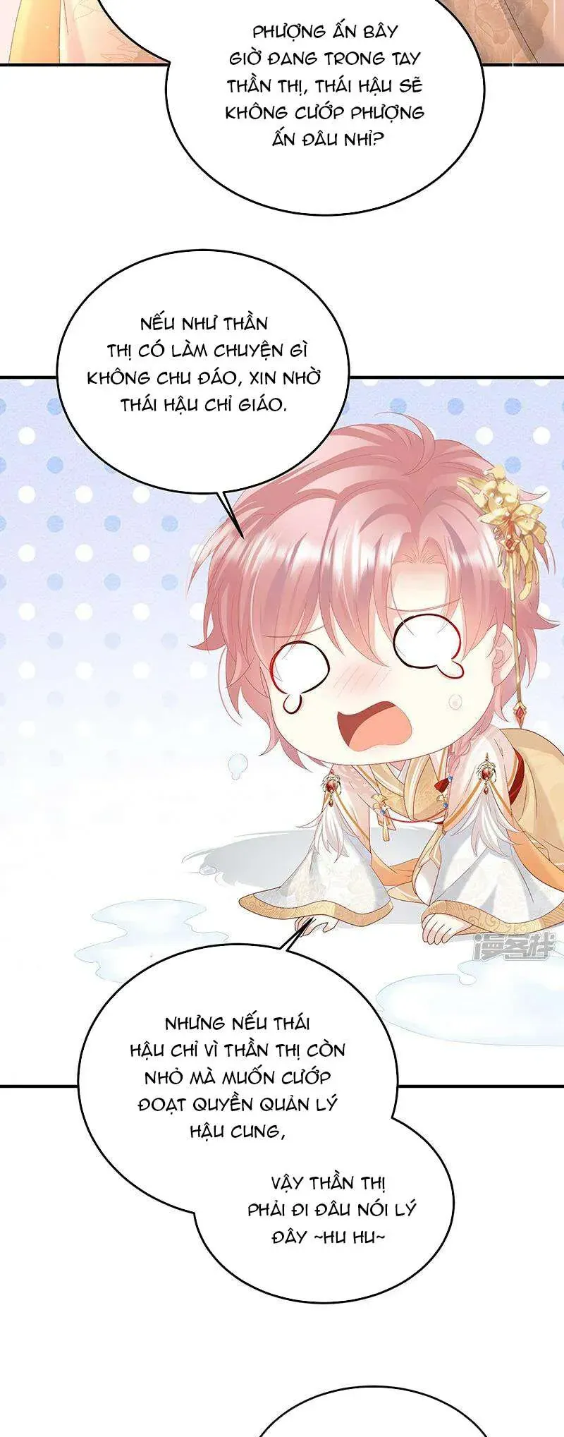 Chapter 107 trang 24