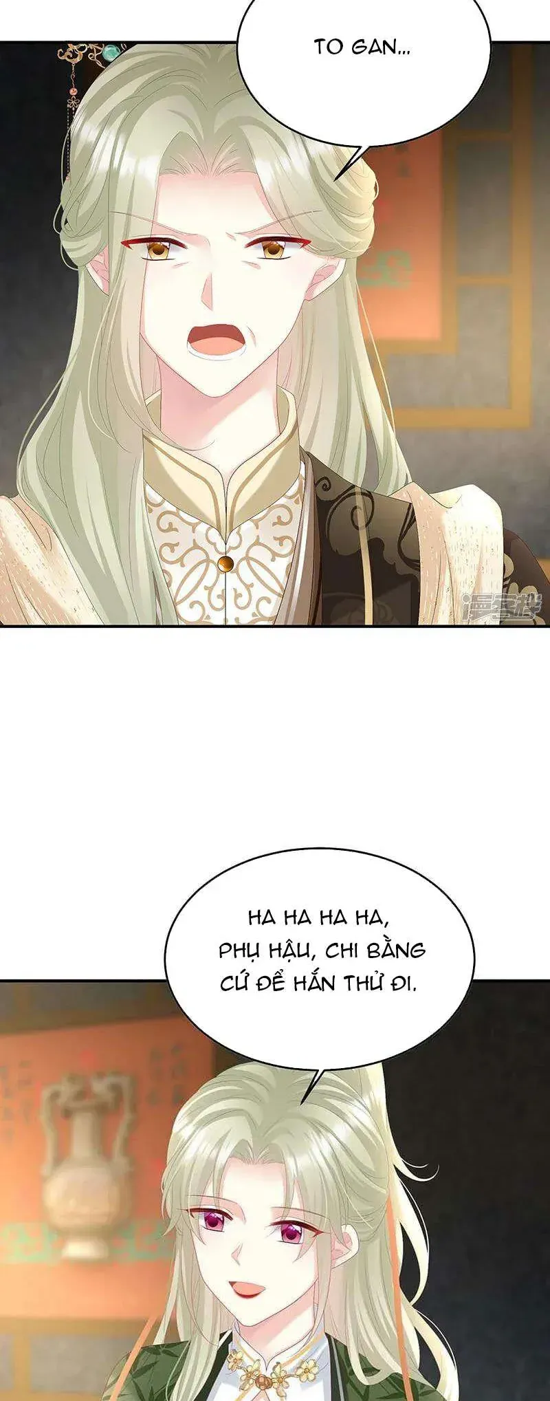 Chapter 107 trang 25