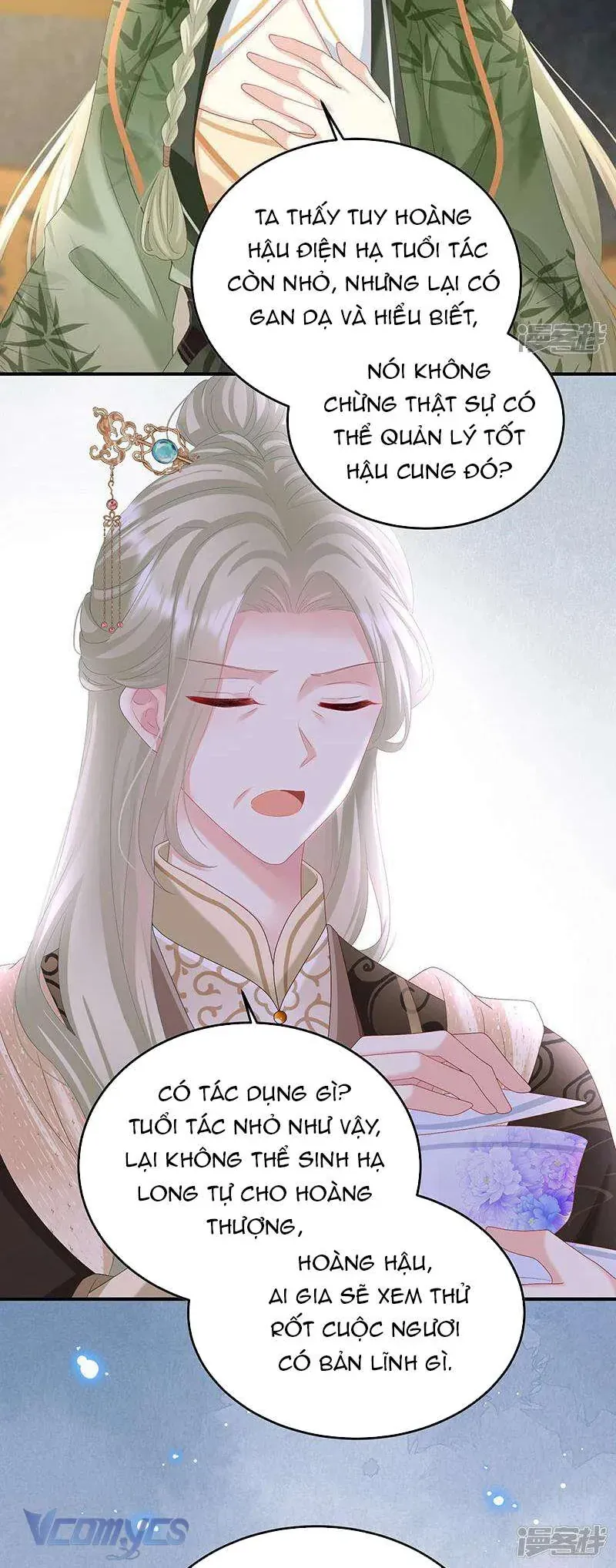 Chapter 107 trang 26