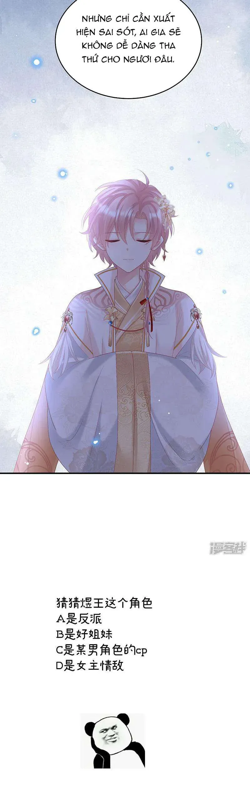 Chapter 107 trang 27