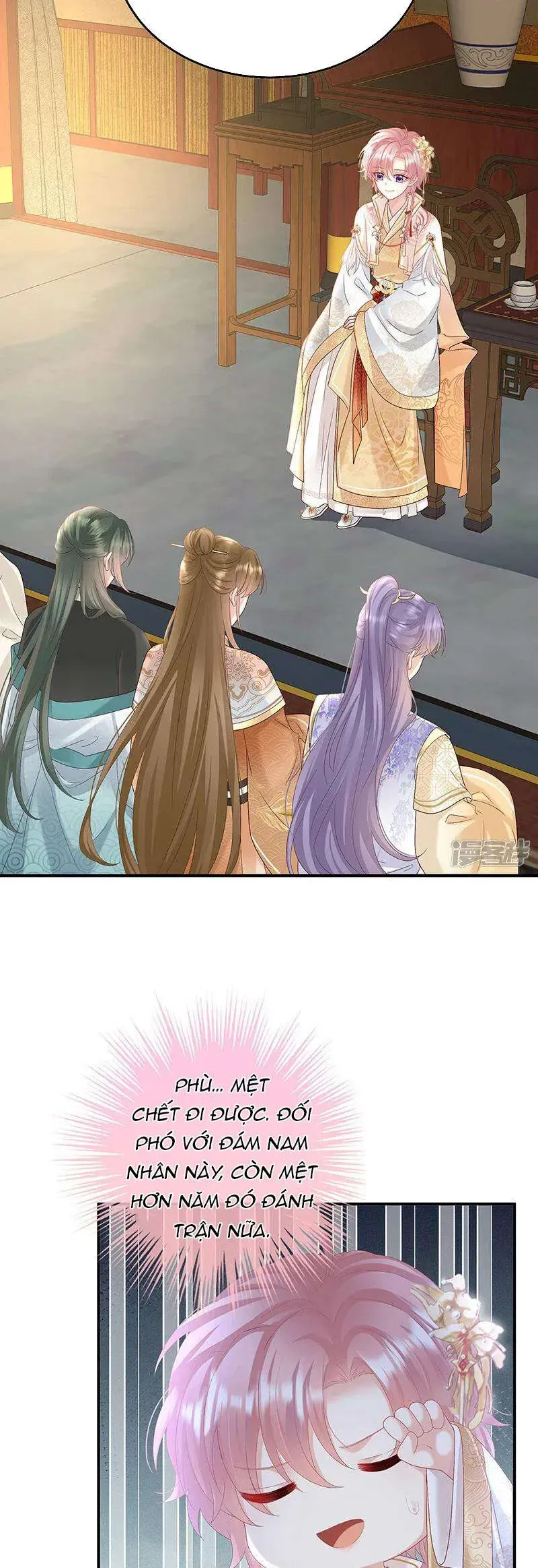Chapter 107 trang 5
