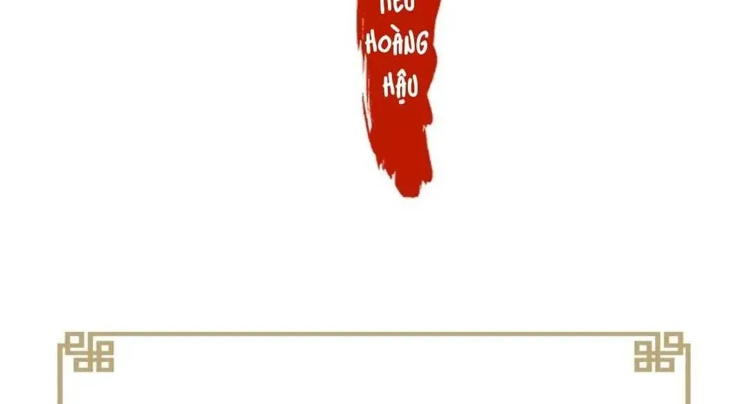 Chapter 108.1 trang 1