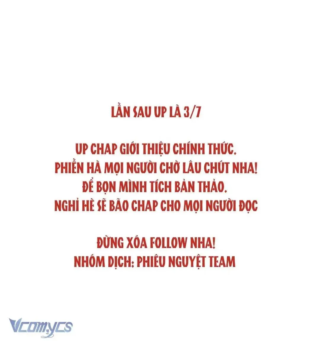 Chapter 108.1 trang 10