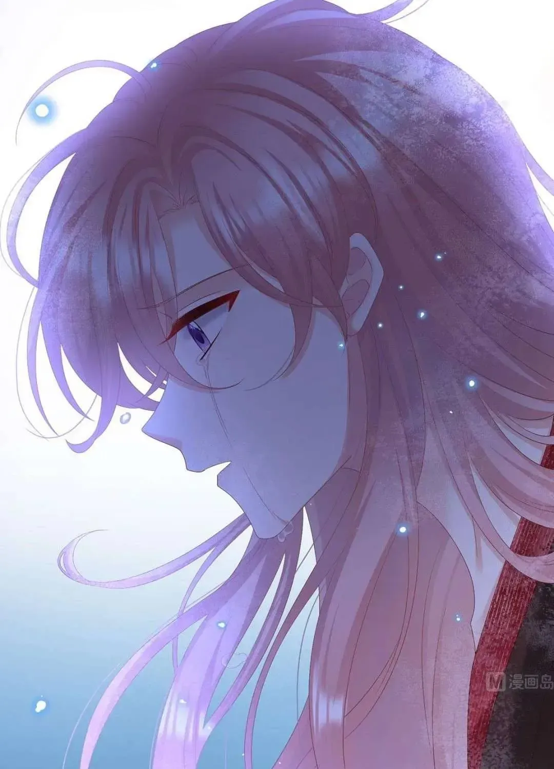 Chapter 108.1 trang 16