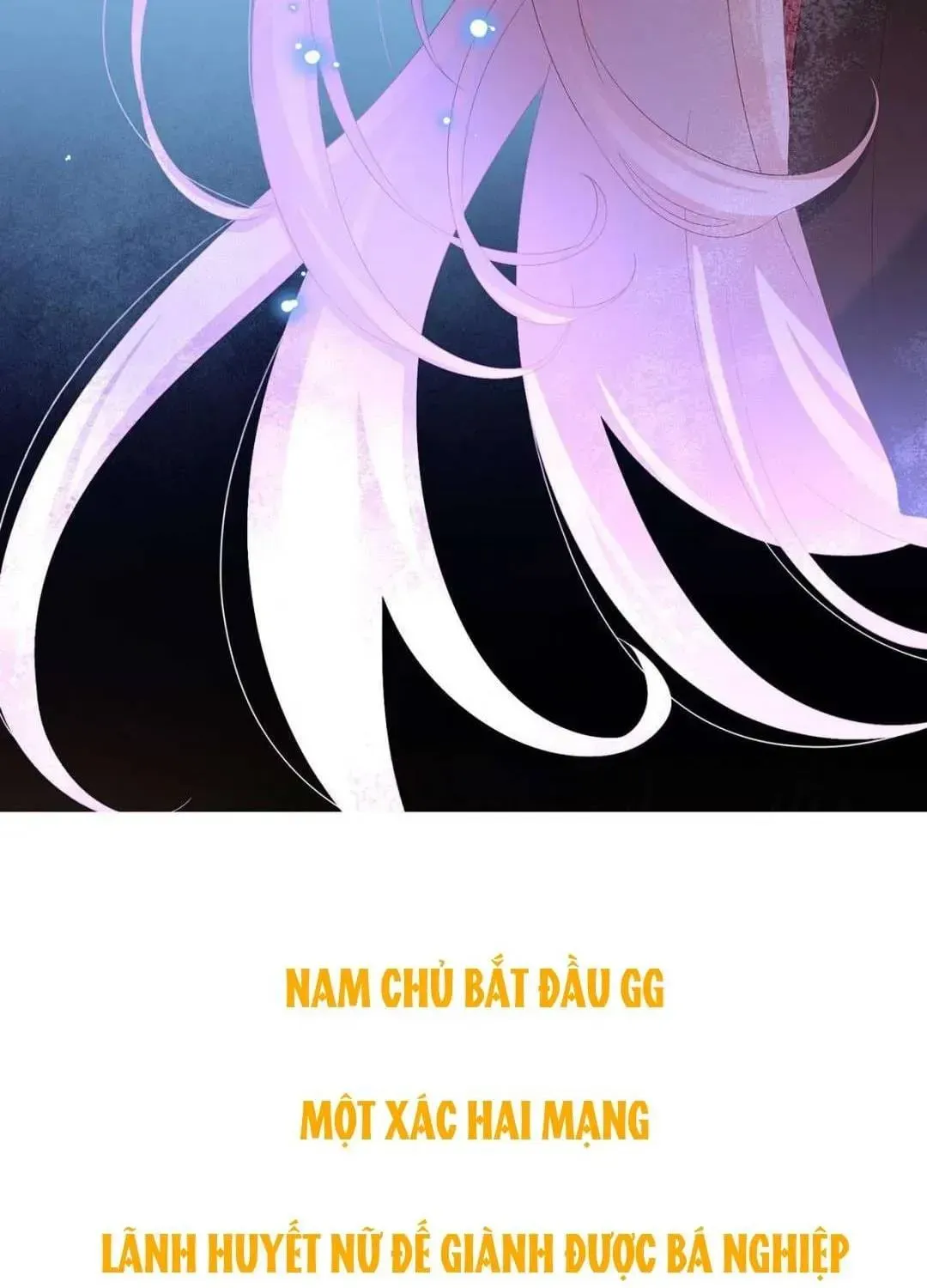 Chapter 108.1 trang 17