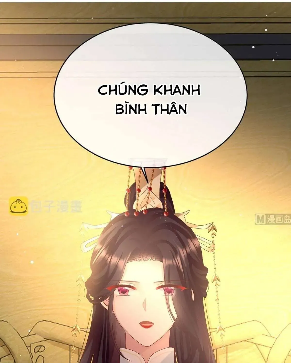 Chapter 108.1 trang 19