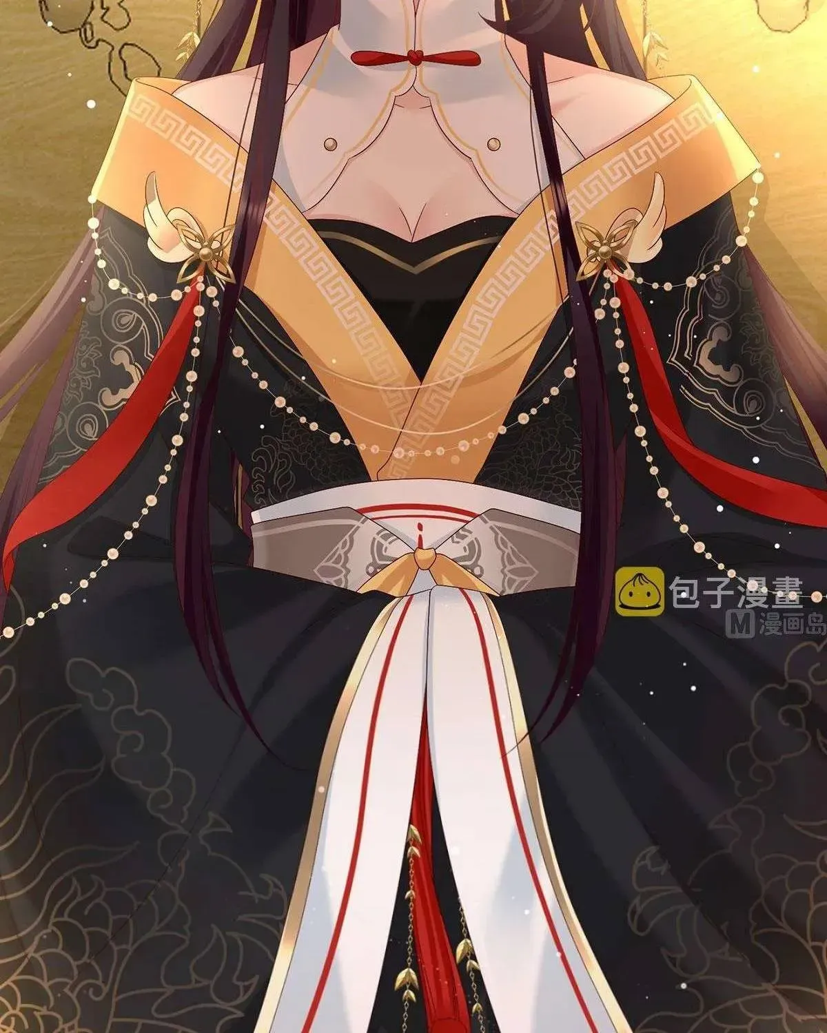 Chapter 108.1 trang 20