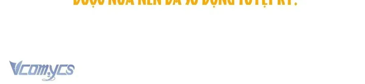 Chapter 108.1 trang 24