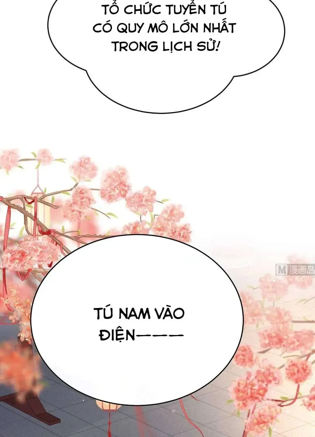 Chapter 108.1 trang 26