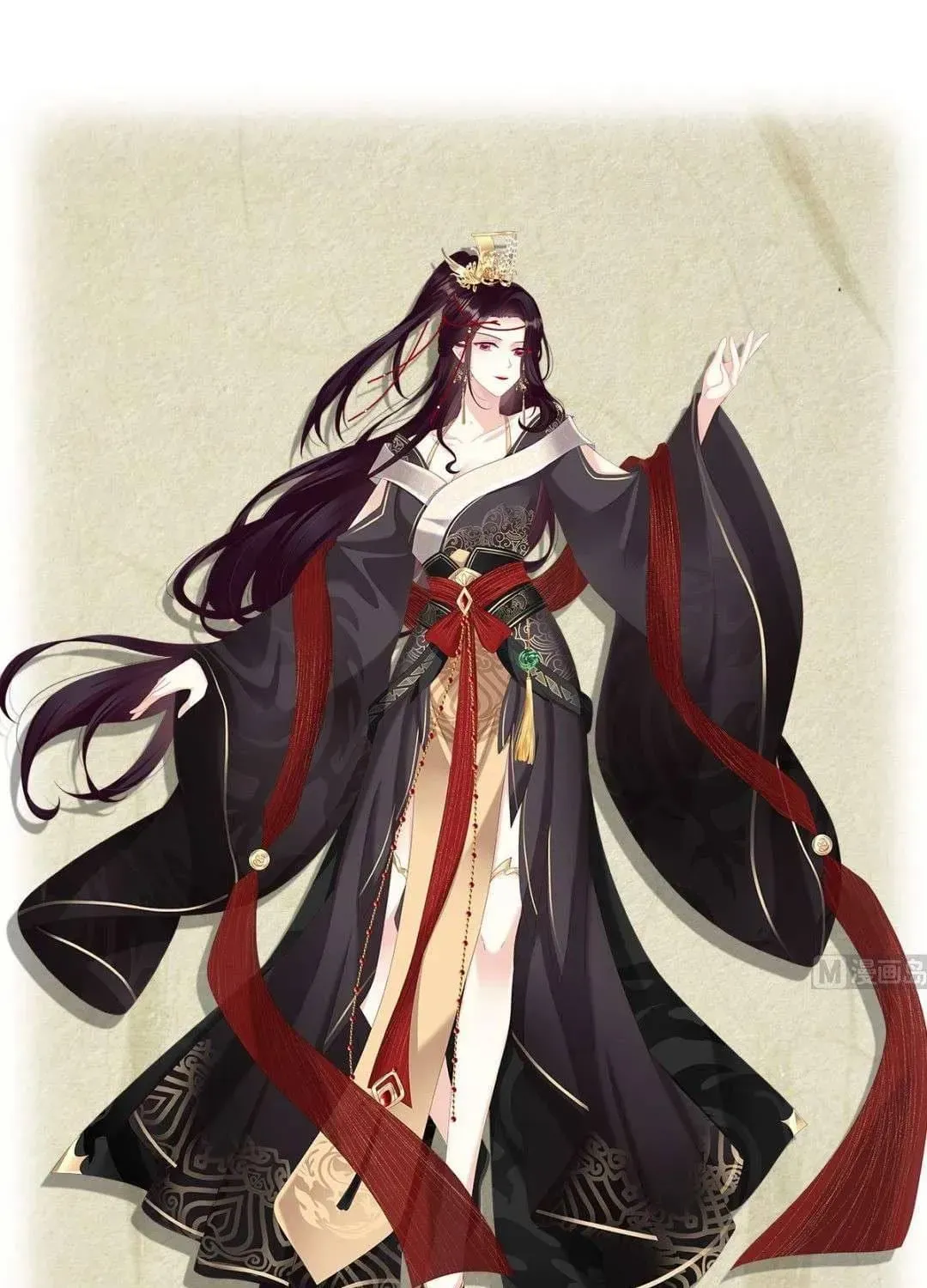 Chapter 108.1 trang 3