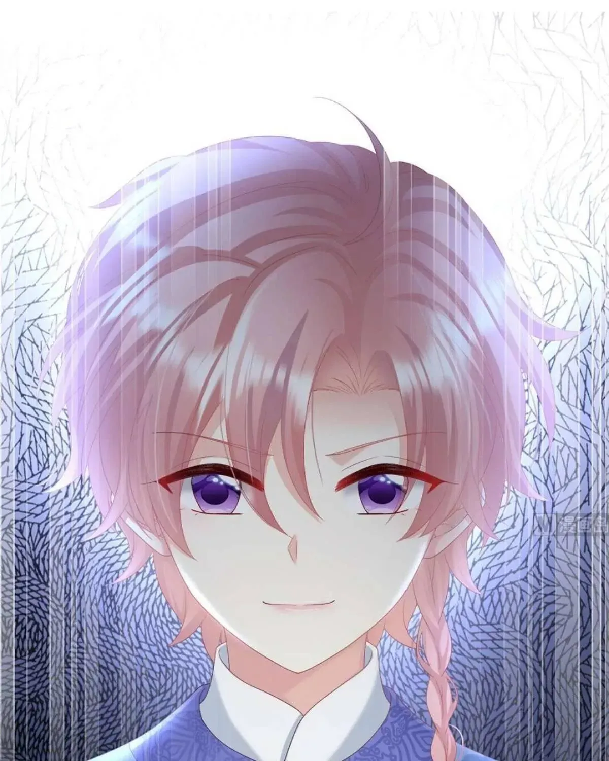 Chapter 108.1 trang 30