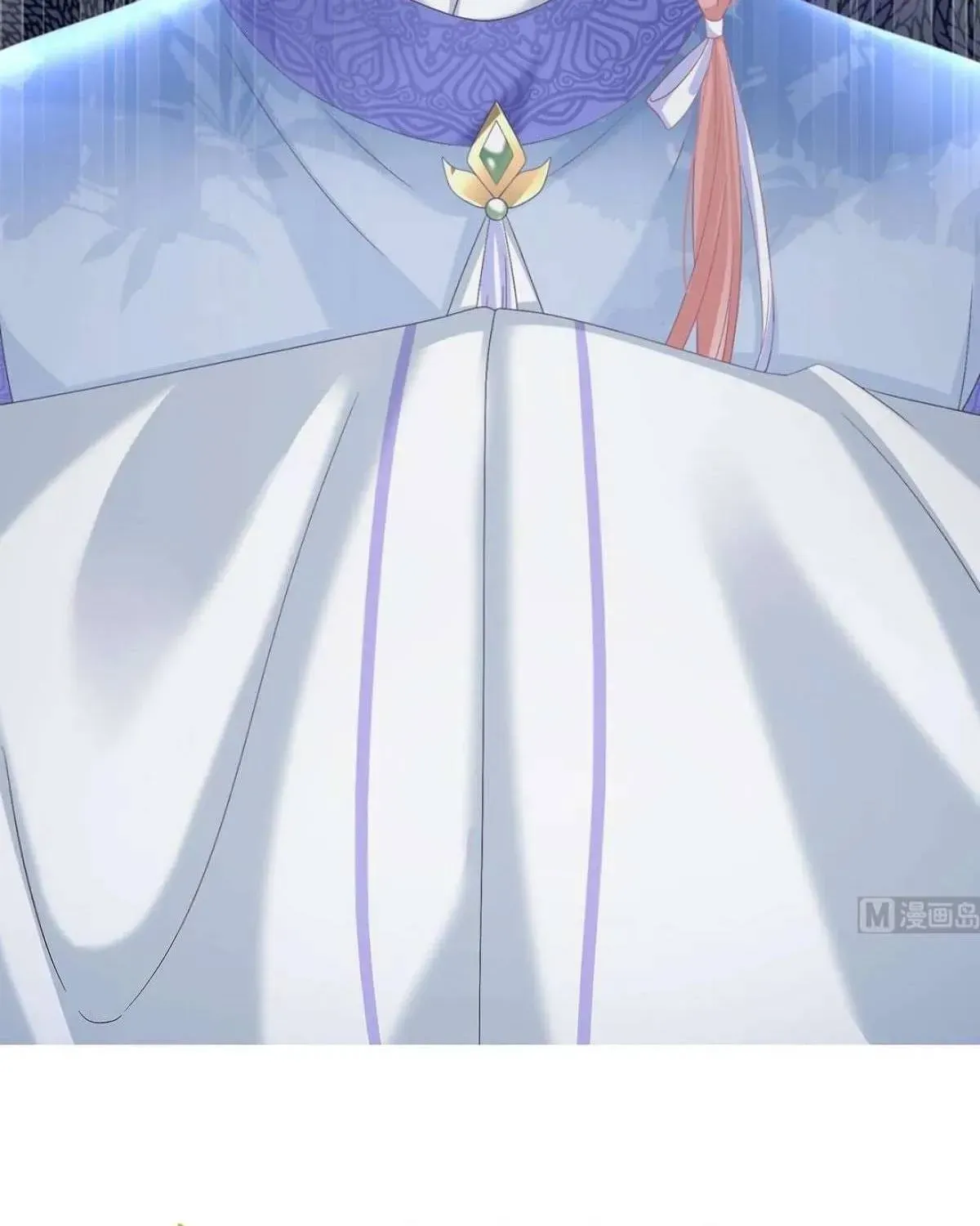 Chapter 108.1 trang 31