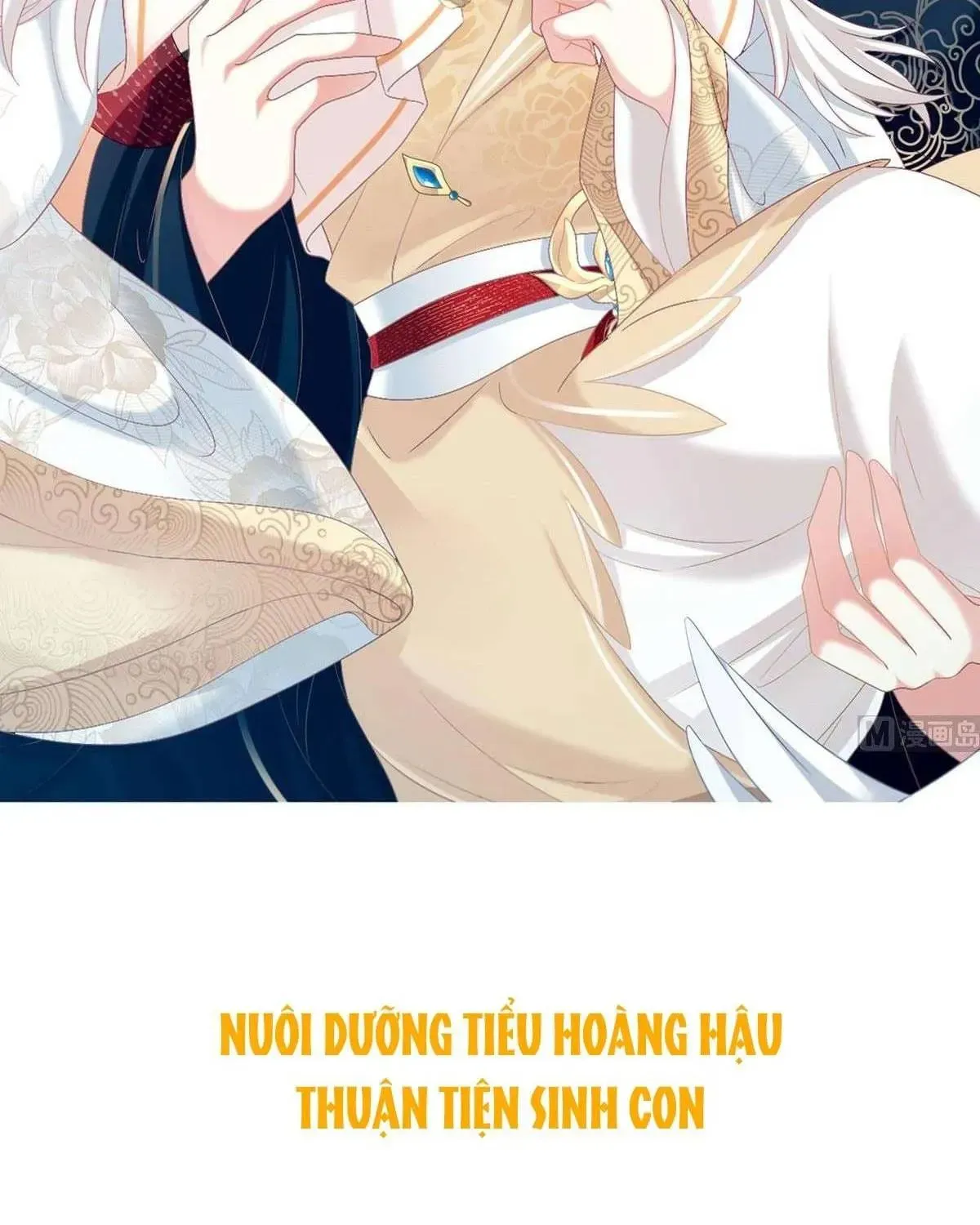 Chapter 108.1 trang 34