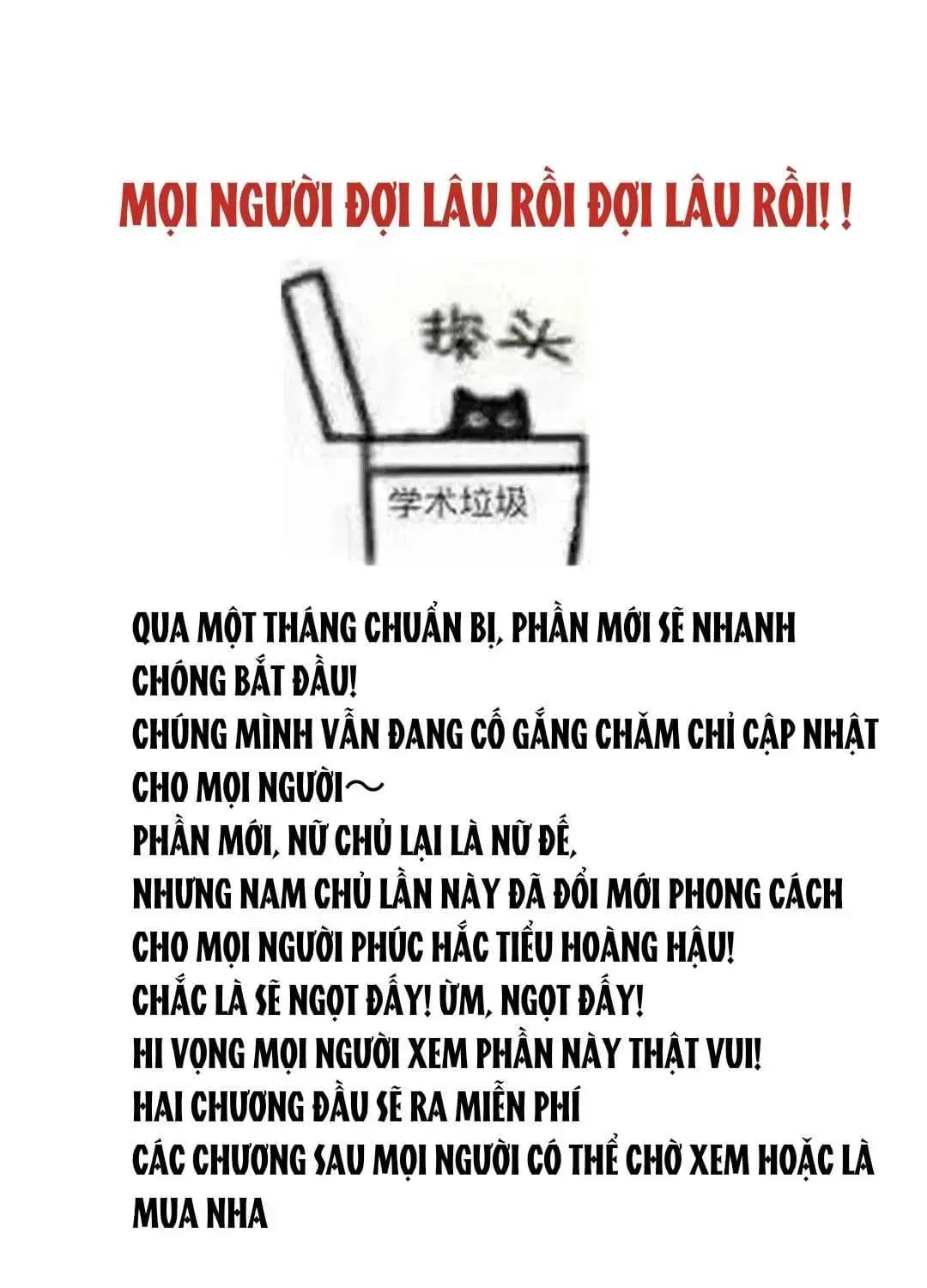 Chapter 108.1 trang 36