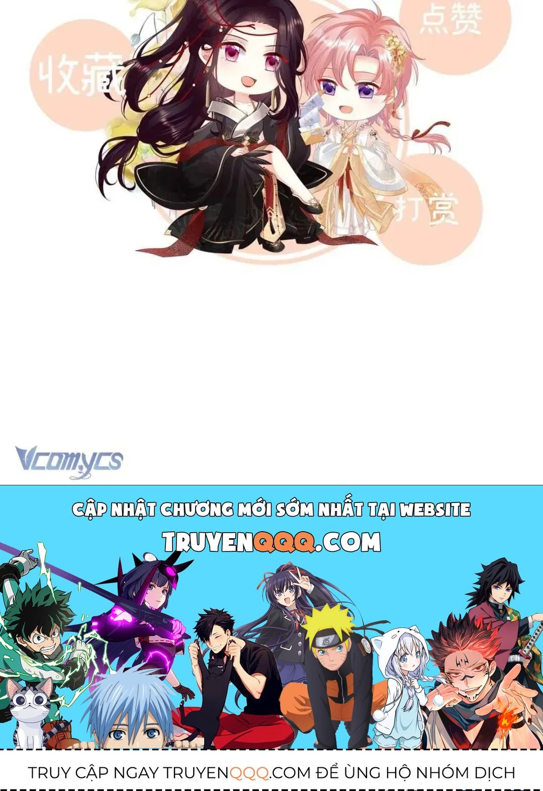 Chapter 108.1 trang 38