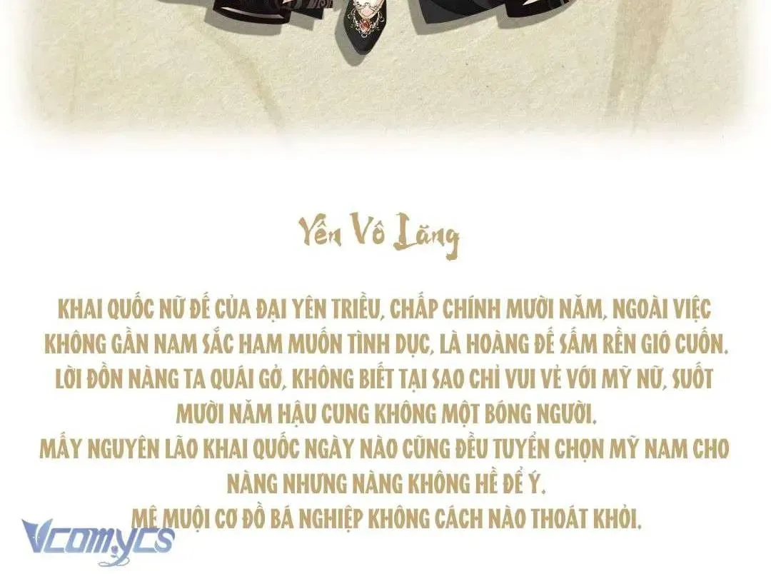 Chapter 108.1 trang 4