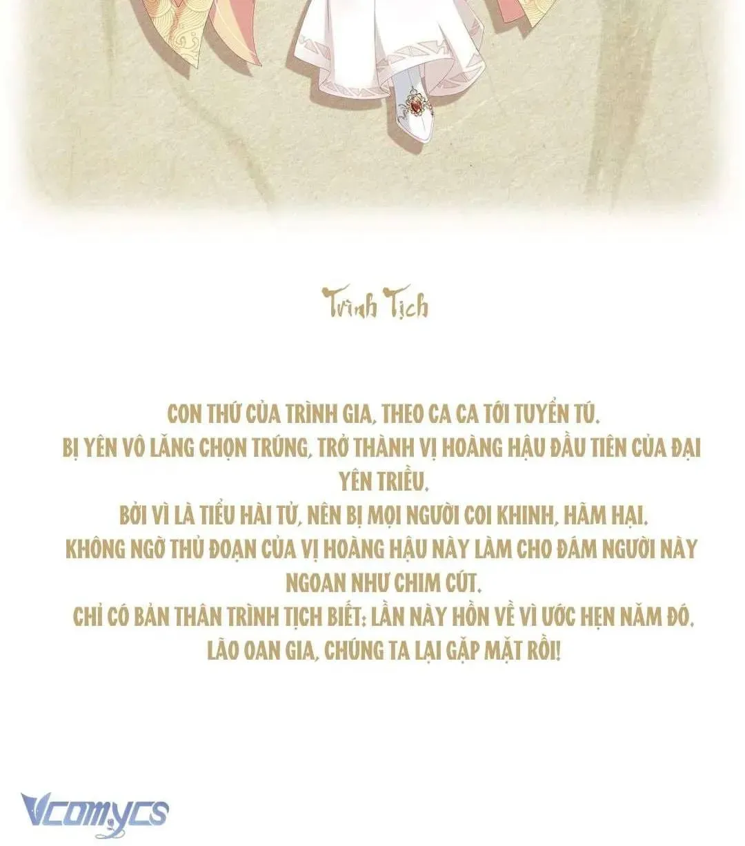 Chapter 108.1 trang 6