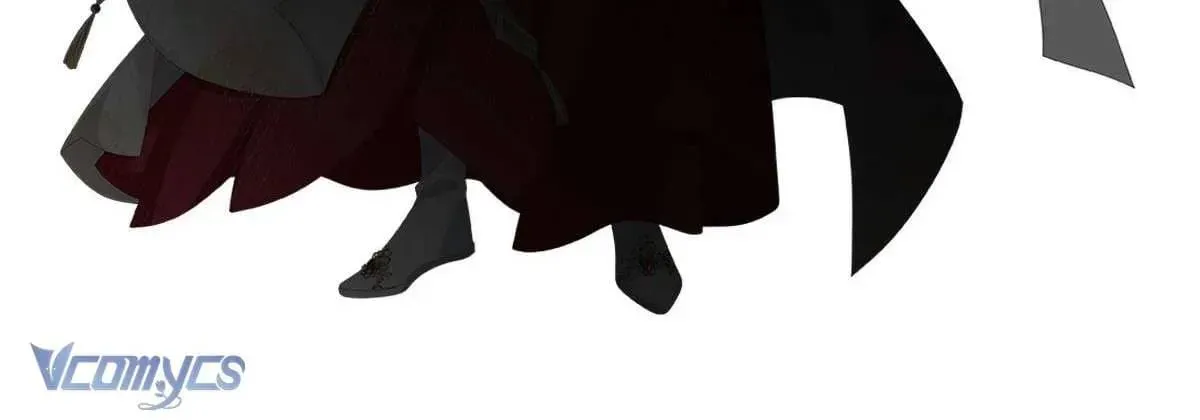 Chapter 108.1 trang 9