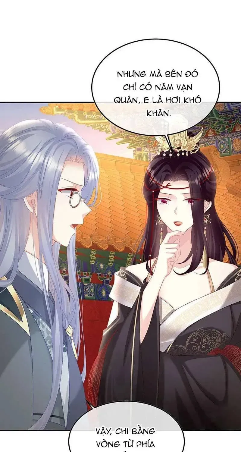 Chapter 108 trang 14