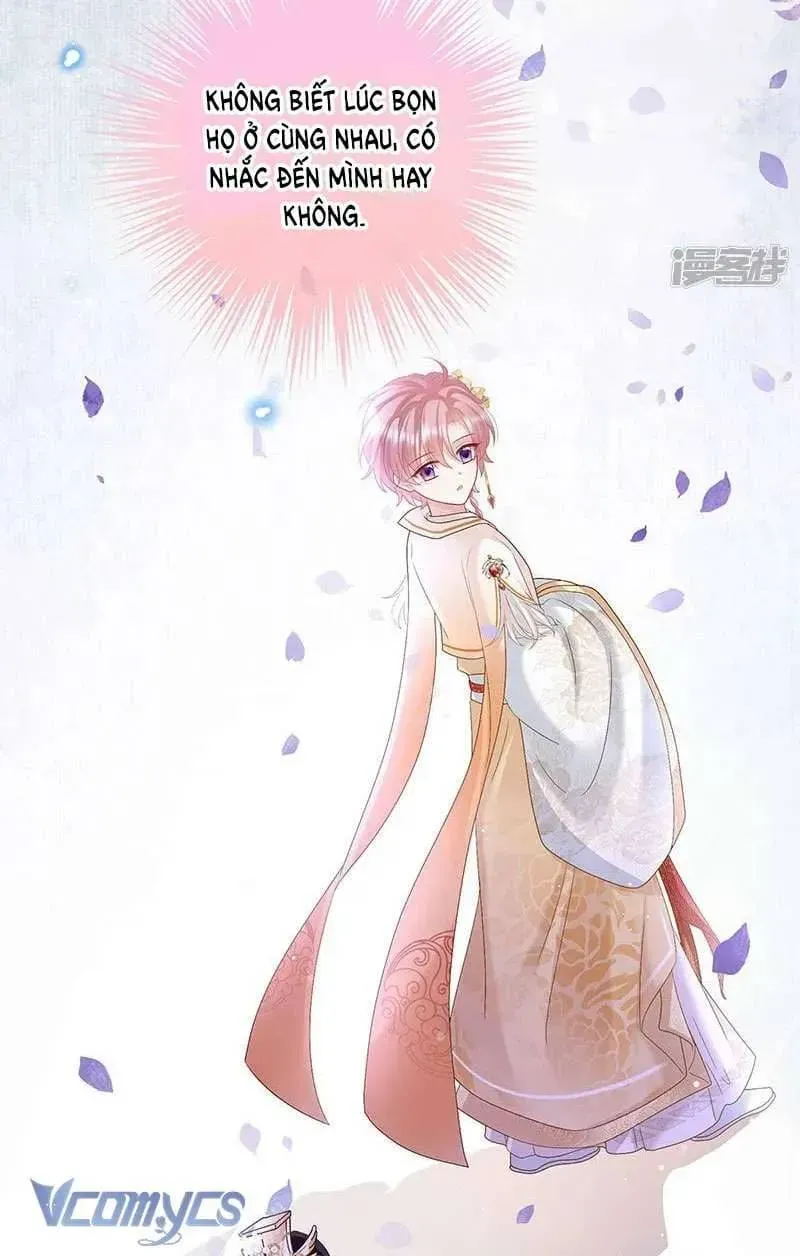 Chapter 108 trang 18