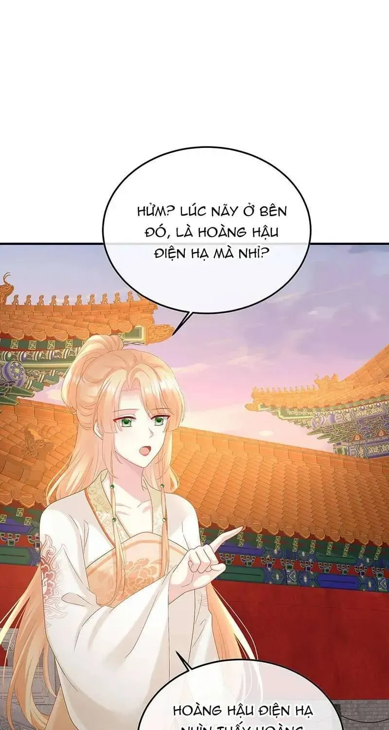 Chapter 108 trang 20