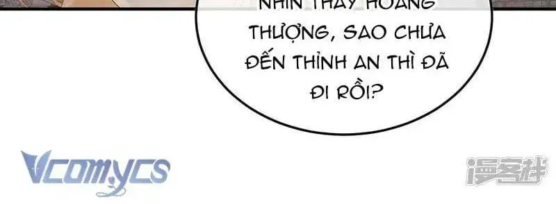 Chapter 108 trang 21