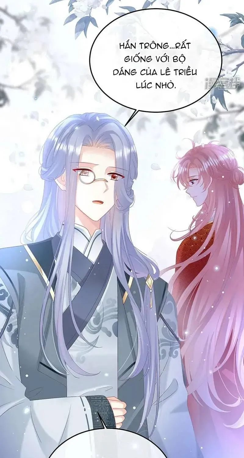 Chapter 108 trang 25