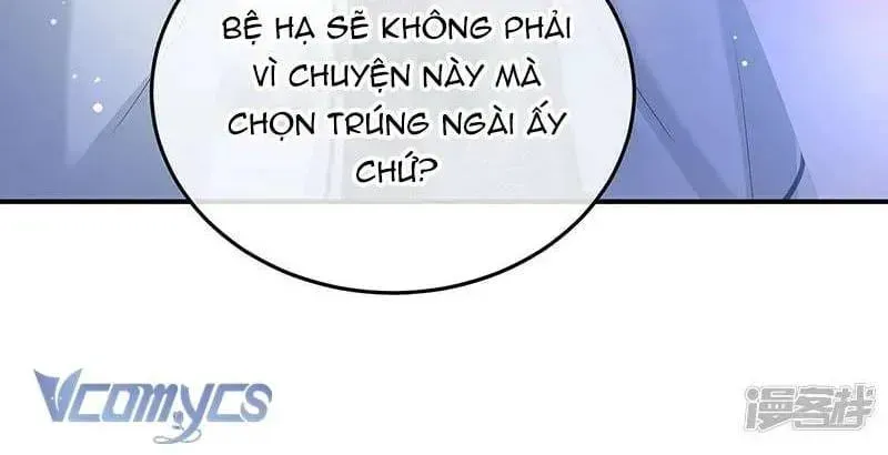 Chapter 108 trang 26