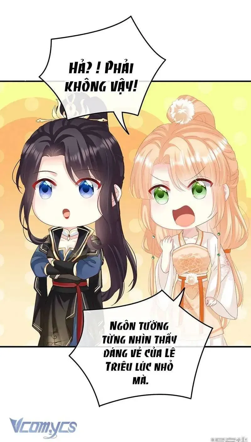 Chapter 108 trang 27