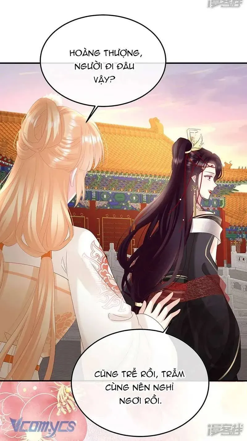 Chapter 108 trang 28