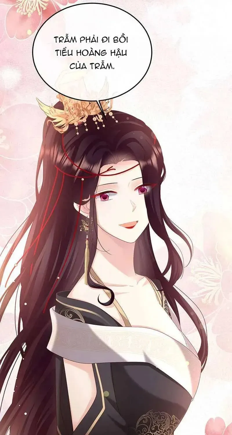 Chapter 108 trang 29