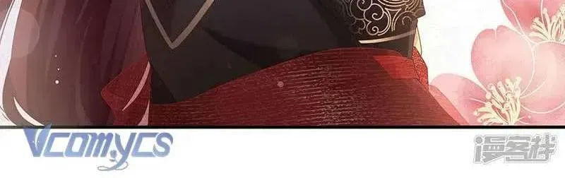 Chapter 108 trang 30