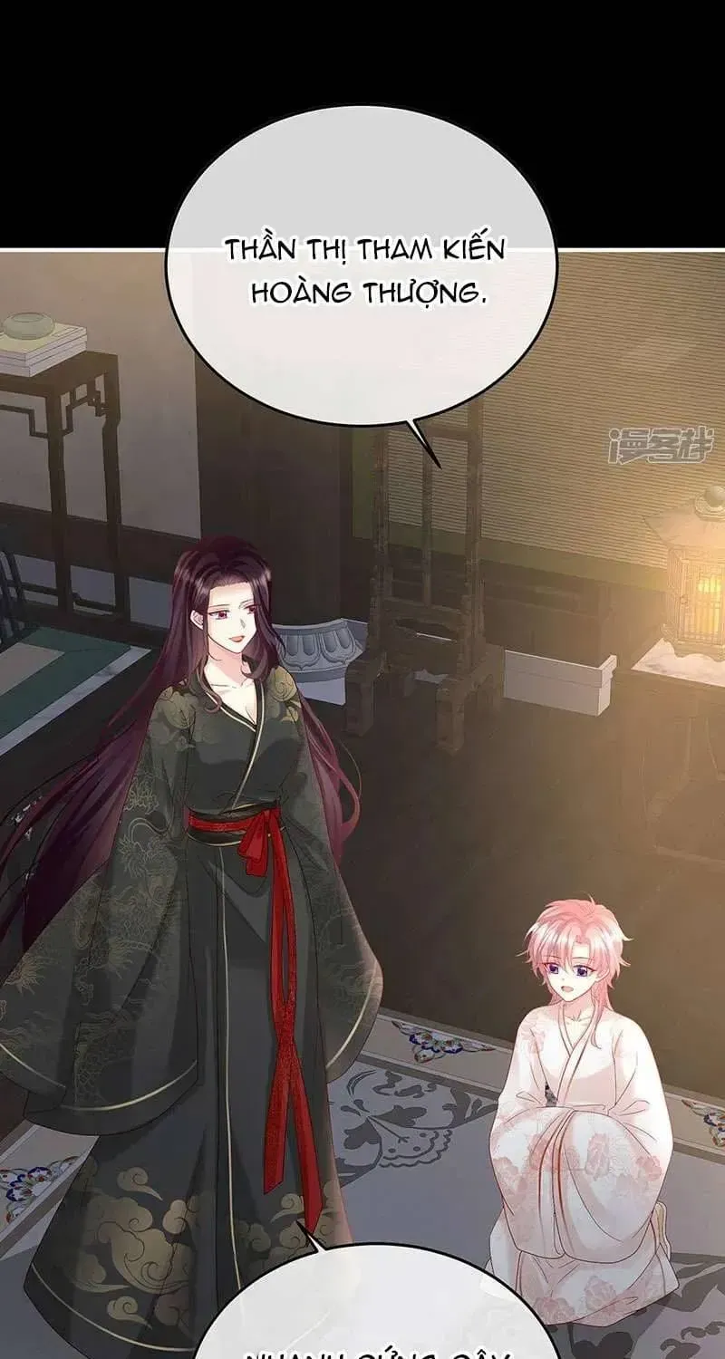 Chapter 108 trang 38