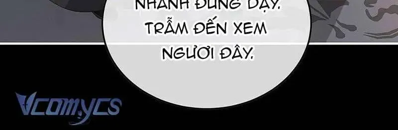 Chapter 108 trang 39