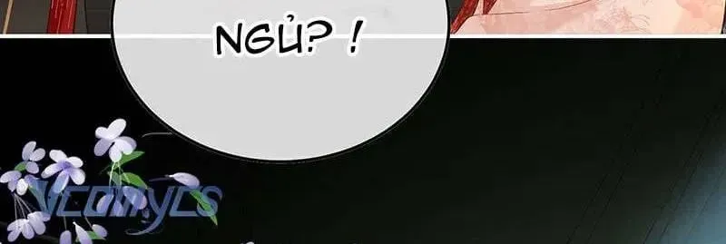 Chapter 108 trang 43