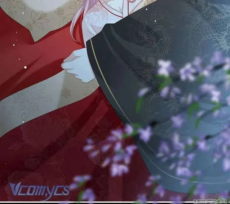 Chapter 108 trang 45