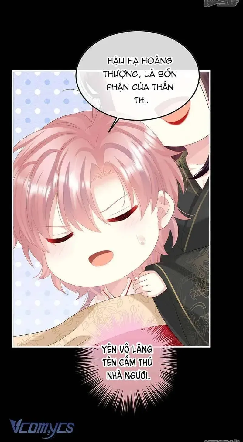 Chapter 108 trang 48