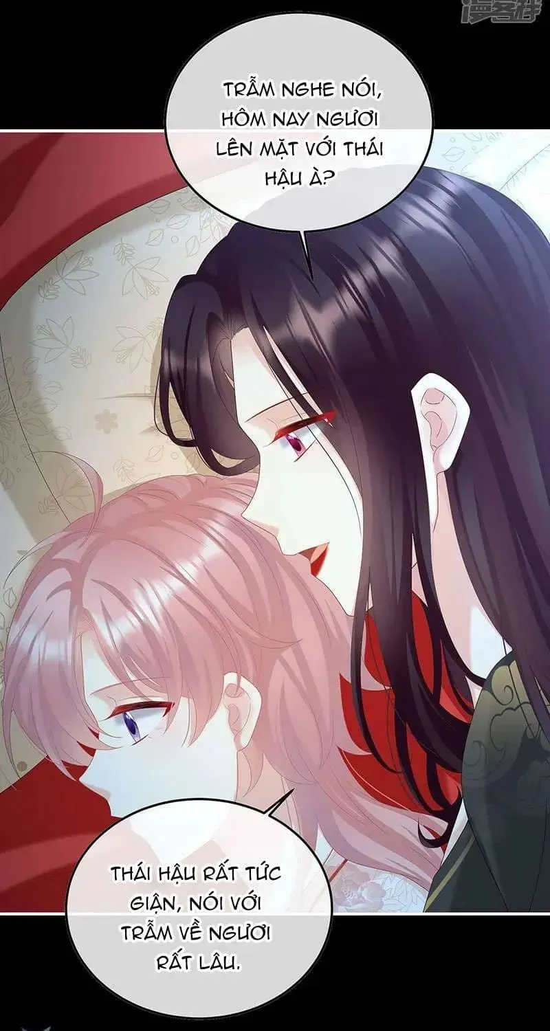 Chapter 108 trang 49