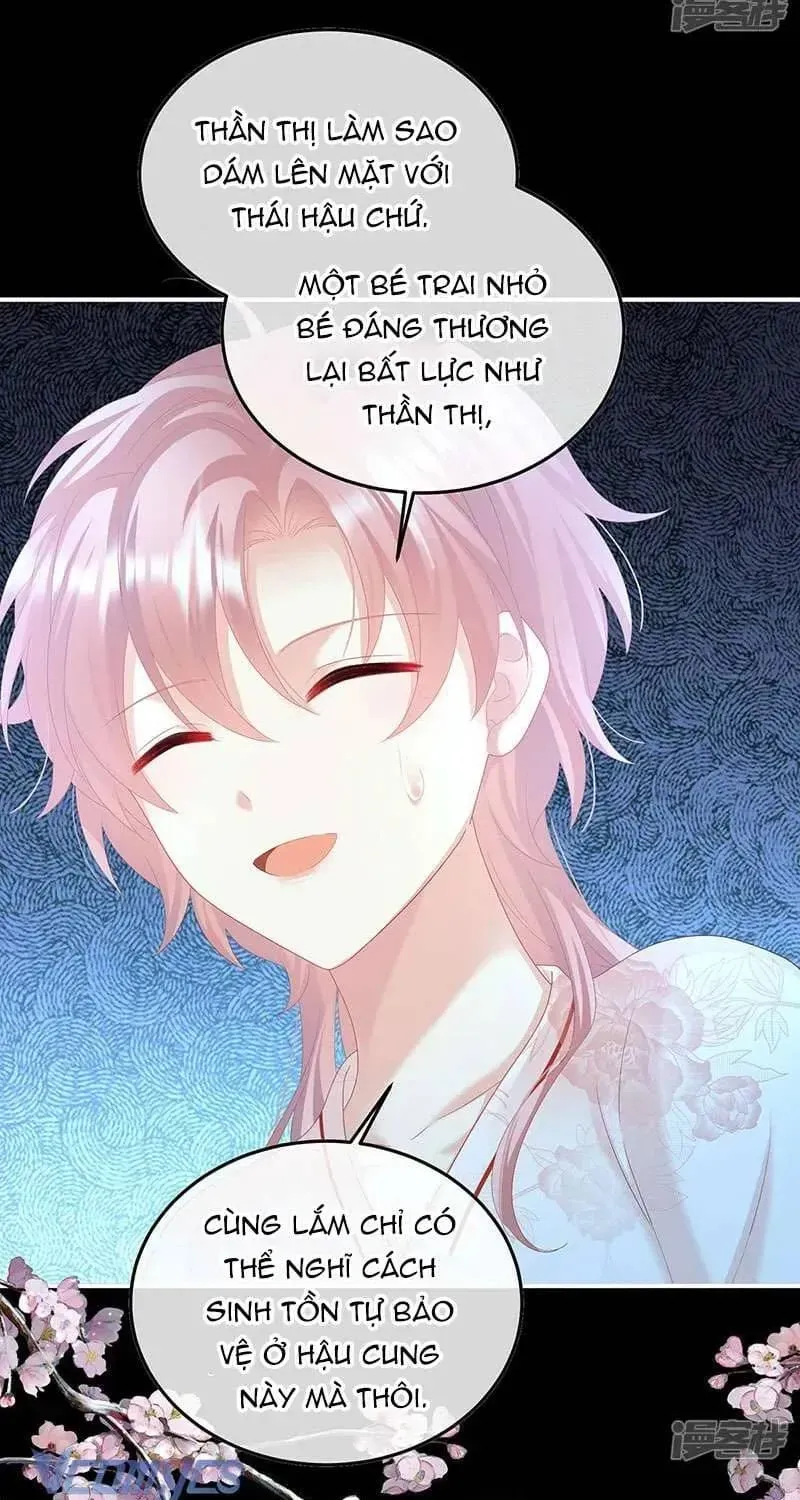 Chapter 108 trang 51