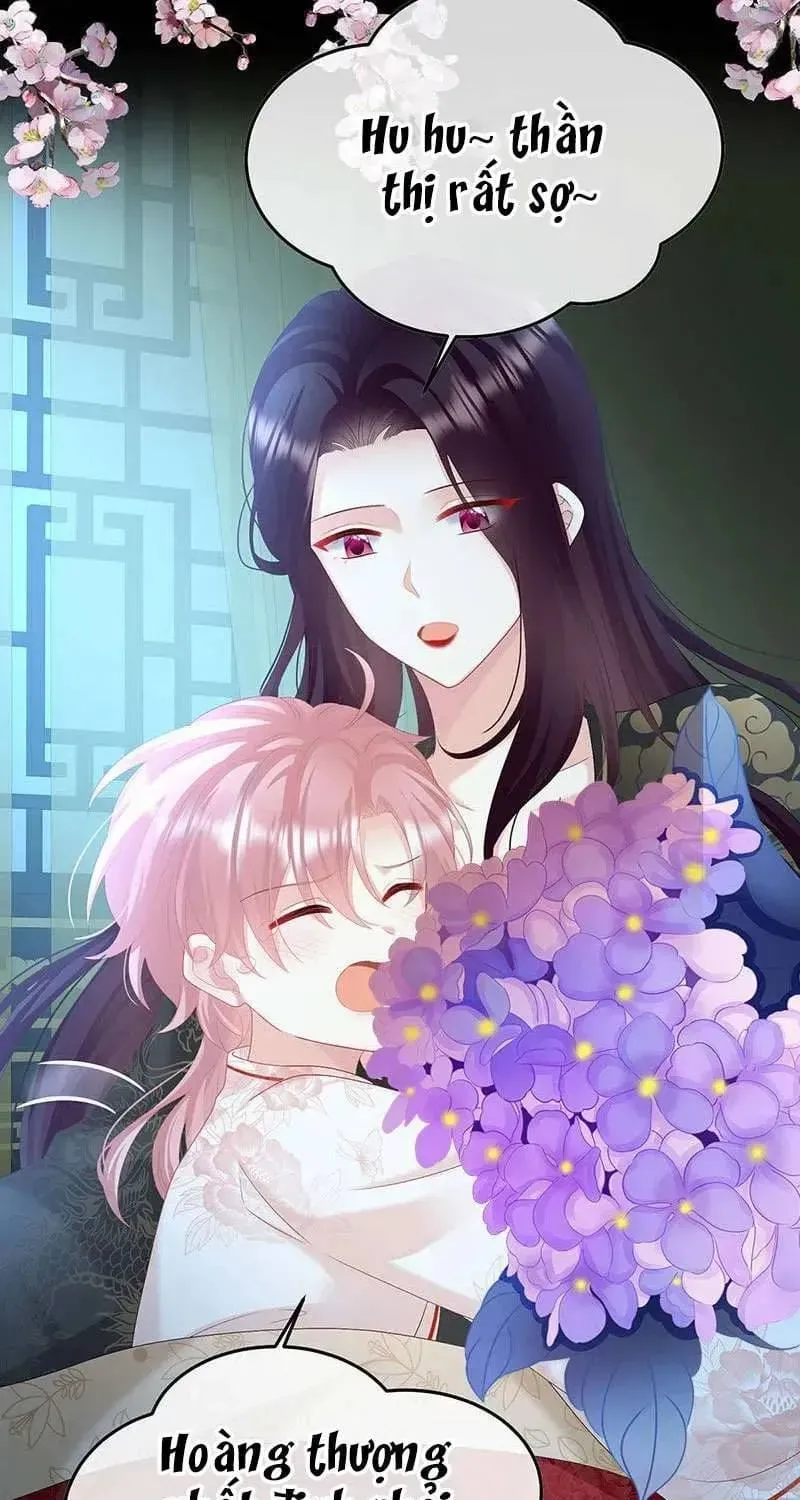 Chapter 108 trang 53