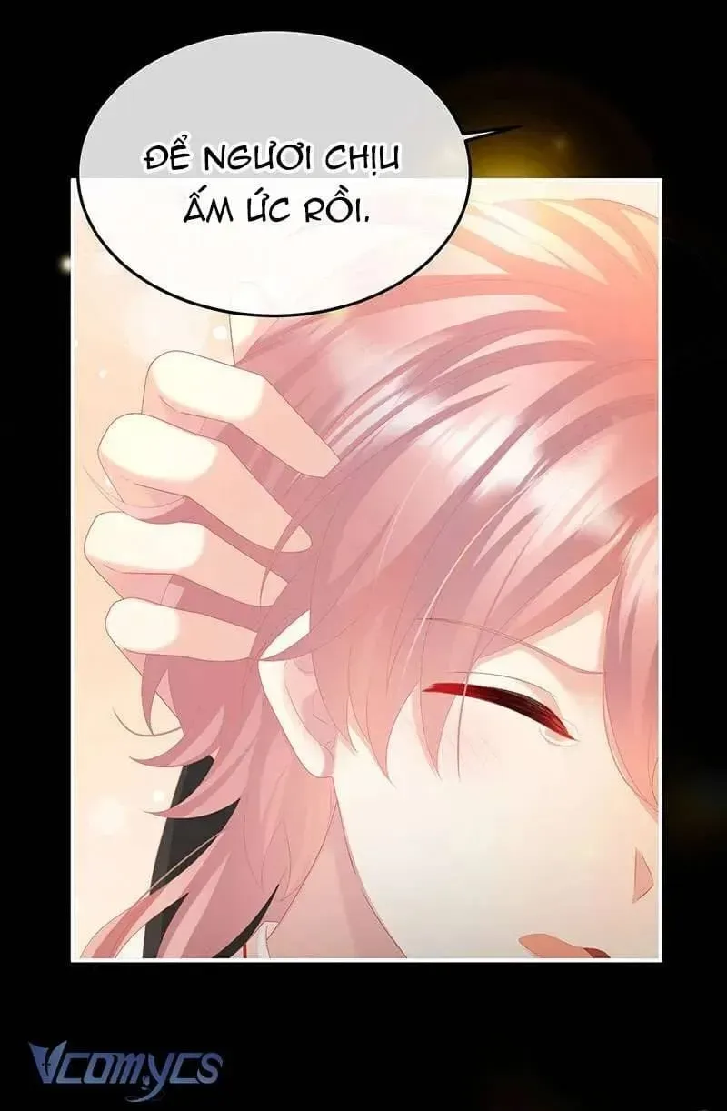 Chapter 108 trang 55
