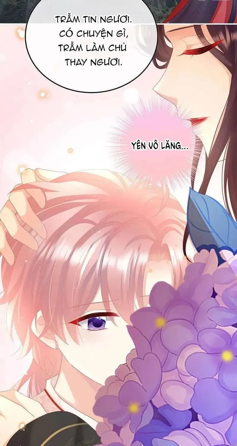 Chapter 108 trang 57